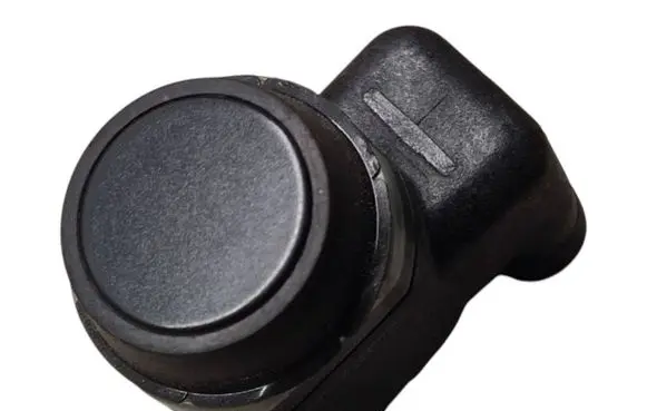 Porsche Boxster 981 Parking PDC sensor 1S0919275A 303364