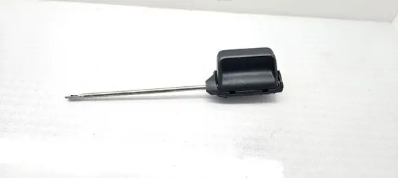 Volkswagen Multivan T5 Sliding door interior handle 7H0843642E
