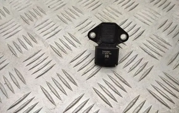 KIA Stonic Air pressure sensor 393002G000