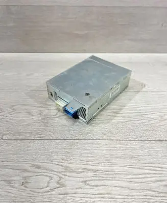 BMW X5 E53 Video control module 6968041 532244809 002304