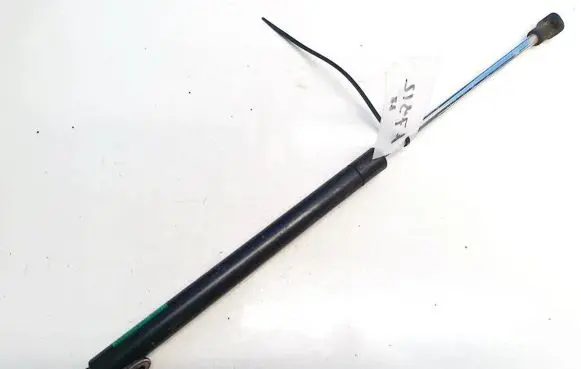 Toyota Urban Cruiser (XP110) Tailgate/trunk strut/damper