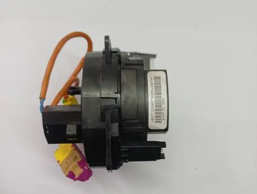 Volvo XC90 Airbag slip ring squib (SRS ring) 31313083