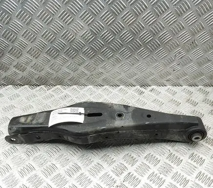 KIA Sorento IV Rear upper control arm/wishbone 55211P2000