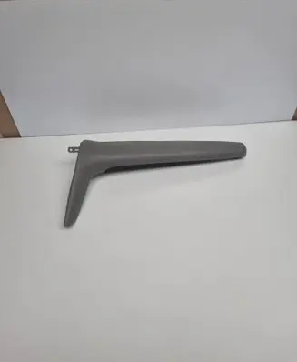 Toyota Yaris Cross Panel trim 554350D250