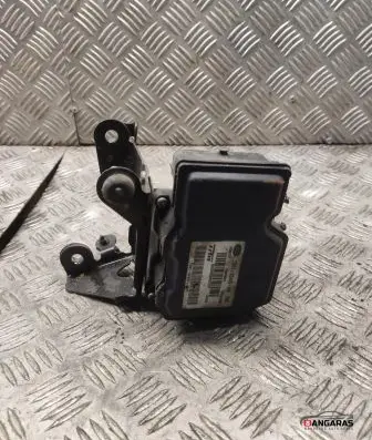 Ford S-MAX ABS Pump 7g912c405ab