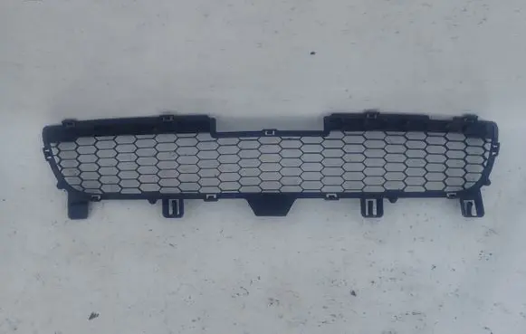 Mazda 6 Front bumper lower grill