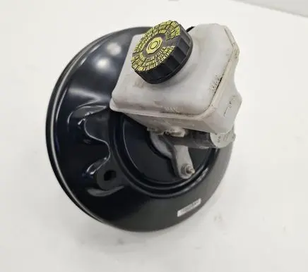 Mini One - Cooper F56 F55 Brake booster 6854640