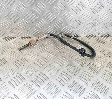 Mercedes-Benz GLC X253 C253 Oil temperature sensor A0225451926 A0009050805