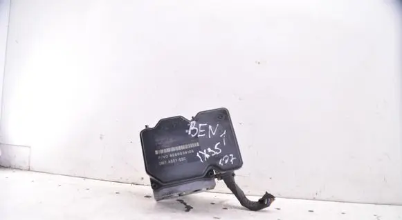 Hyundai ix35 ABS Pump 589202Y940