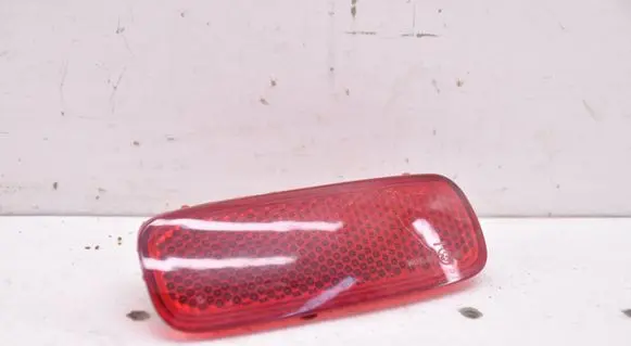Toyota Proace Rear tail light reflector 9659830680
