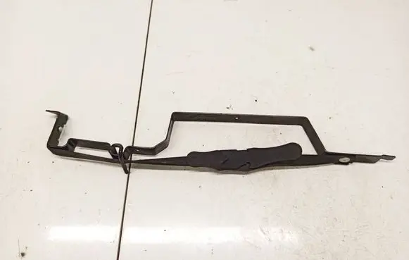Ford Galaxy Other exterior part 7m0860266e 95vwa24634af