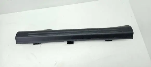 KIA Niro Front sill trim cover 85881AT000