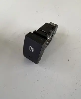 Hyundai Tucson JM Fog light switch JA6130 60915C