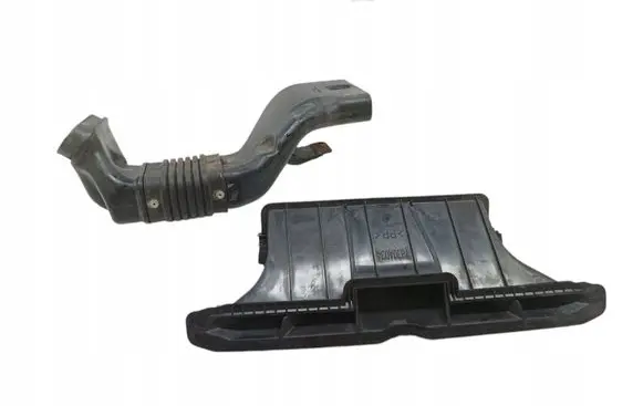Mitsubishi ASX Other engine bay part 7830A034