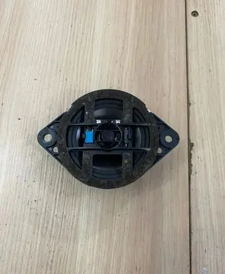 Lexus RX 450H Panel speaker 8924000901B