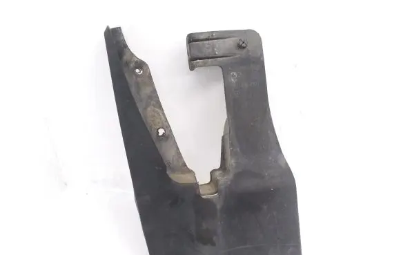 Volkswagen Crafter Front mudguard A9068820004