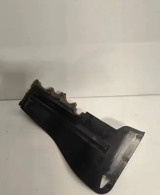 Jeep Grand Cherokee Other engine bay part 68148904AA
