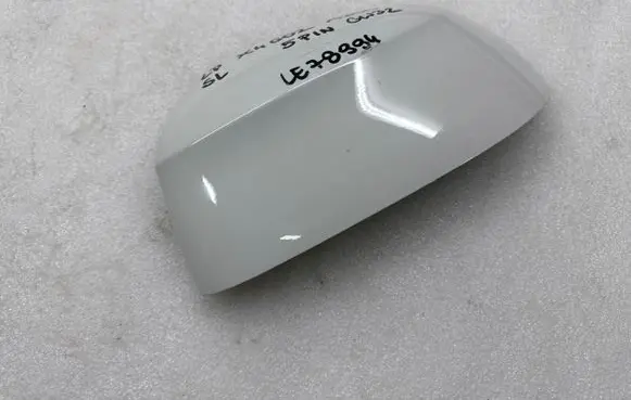 BMW X4 G02 Plastic wing mirror trim cover 697019