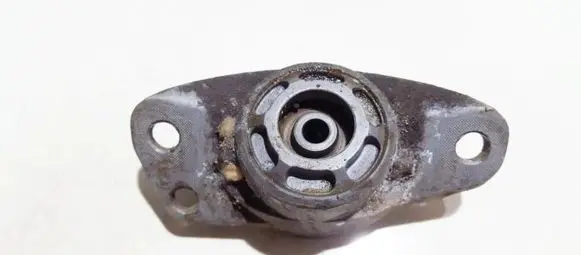 Volkswagen Golf V Coil spring mount 1k0513353g