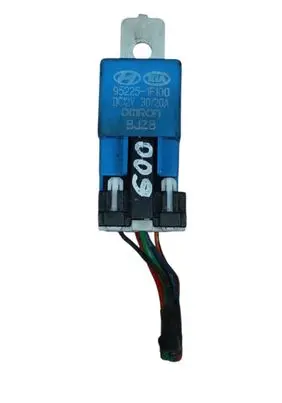 KIA Sportage Other relay 95225-1F100