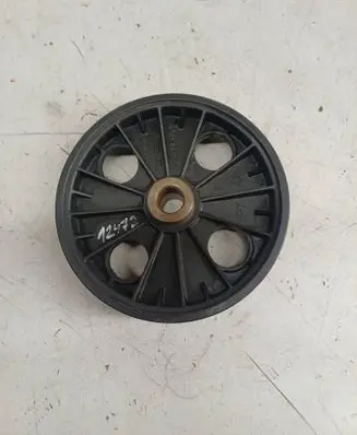 Volvo XC90 Power steering pump pulley 7611332138
