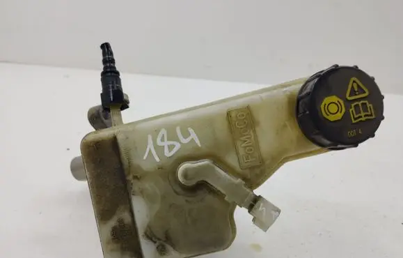 Ford Focus Master brake cylinder 03355814973