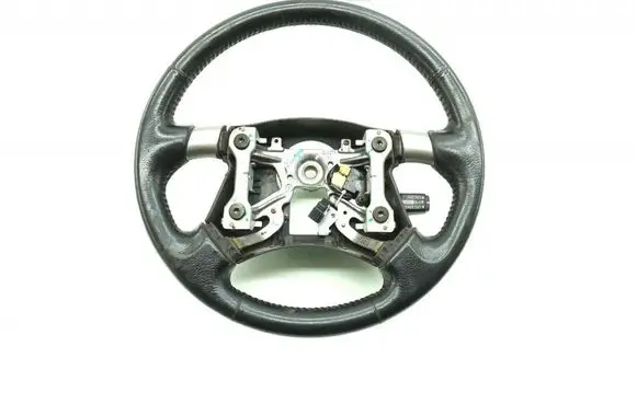 Mitsubishi Grandis Steering wheel MMAUTKO25787