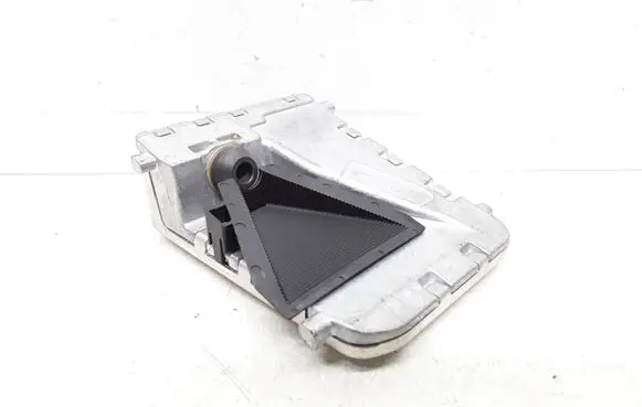 Mercedes-Benz C W205 Windshield/windscreen camera A2229002911 A2228201397 A2229025610