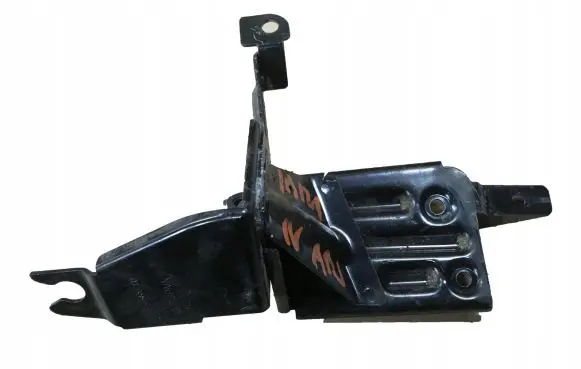 Seat Ibiza IV (6J,6P) ABS pump bracket 