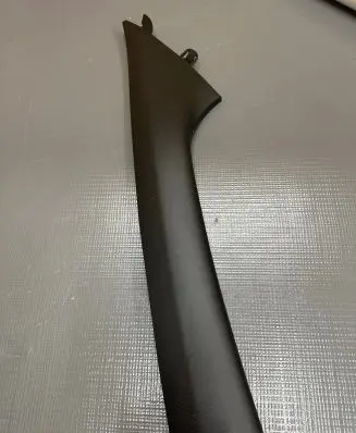 KIA Sportage (A) pillar trim 85811F1000