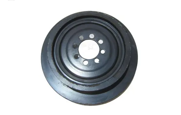 BMW X3 F25 Belt tensioner pulley 11237573655 11237573655BMW