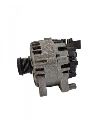Ford Mondeo MK IV Generator/alternator ag9t10300aa