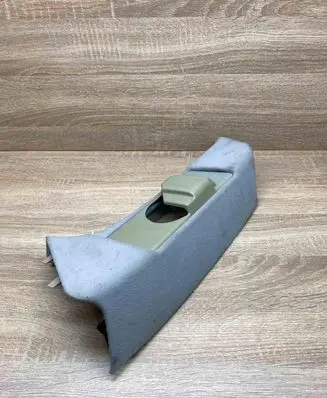 Mercedes-Benz E W211 (B) pillar trim (top) A2116901025