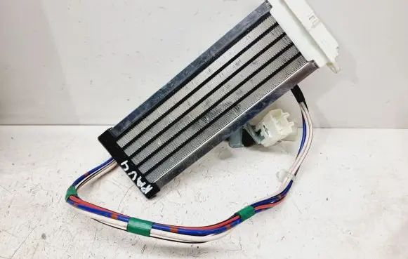 Toyota RAV 4 (XA40) Parking PDC sensor 8771042030