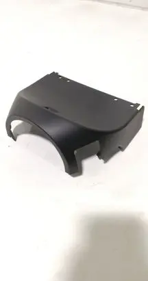 BMW 3 E46 Steering wheel trim 32311094678 1094677