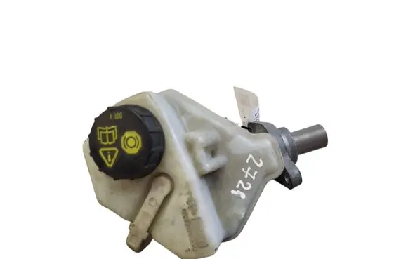 Volvo S80 Master brake cylinder 03350885571 03350885561