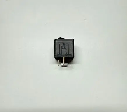 BMW 5 F10 F11 Other relay 6901469