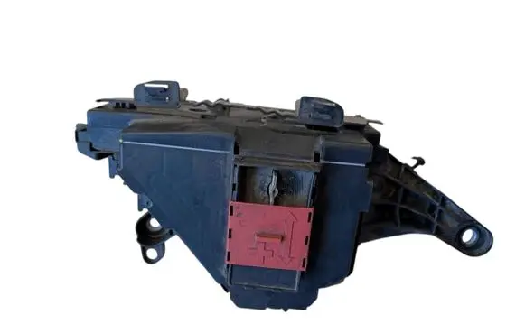 Mercedes-Benz E W213 Positive wiring loom A2135462900 P00156288 2135462900