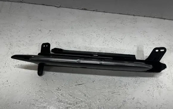 Porsche Cayenne (9Y0 9Y3) Front fog light 1285.101.0000.00