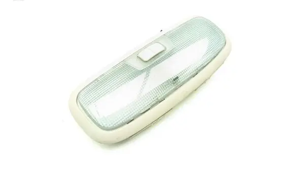 Ford Fiesta Rear seat light 8A6-13776-EA