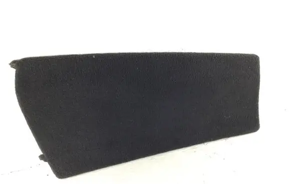BMW X5 F15 Other interior part 9268698