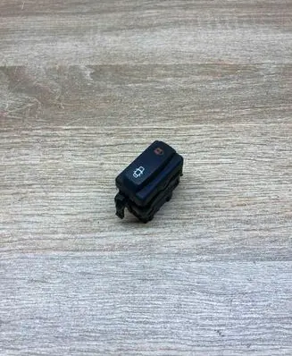 Central locking switch button