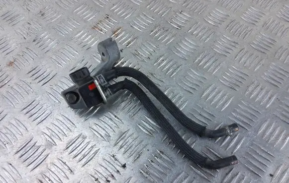 Subaru Trezia Exhaust gas pressure sensor 8948112050