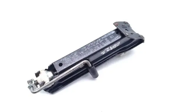 Mercedes-Benz CLS C219 Lift Jack A2115830215