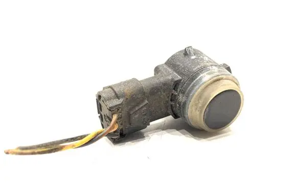 Mercedes-Benz E W212 Parking PDC sensor A0009059300