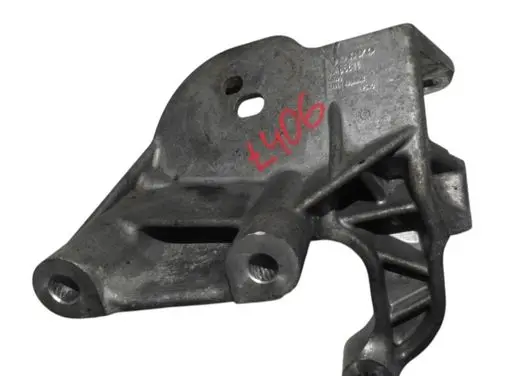 Volvo V60 Engine mounting bracket 31488645