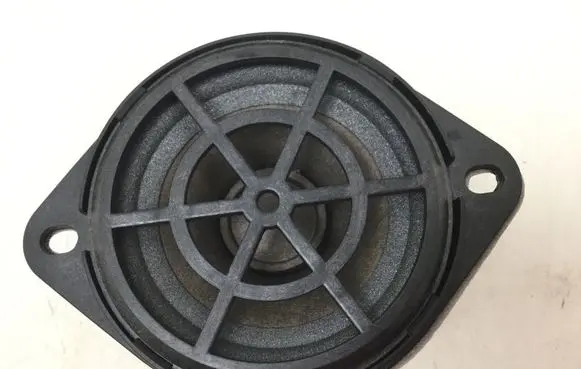 Audi Q5 SQ5 Front door speaker 8R0035397