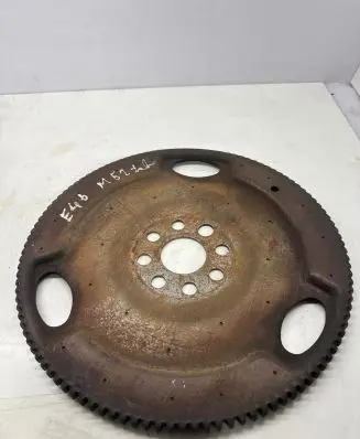 BMW 3 E46 Flywheel 1717383