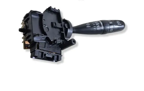 Toyota Corolla E120 E130 Wiper control stalk 173647
