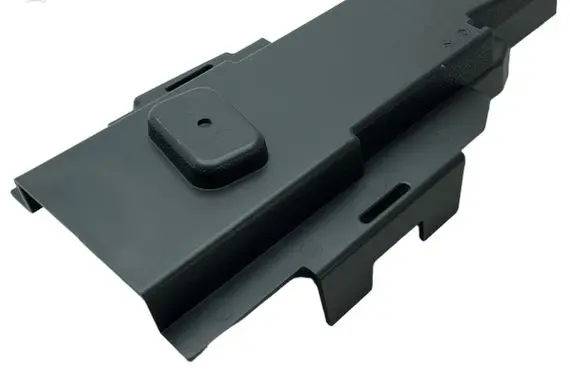 Volkswagen Multivan T7 Tool box 7T0012113